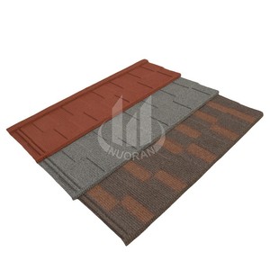Matériaux de construction écologiques à <span class=keywords><strong>prix</strong></span> avantageux et à forte demande, tôles de <span class=keywords><strong>toiture</strong></span> en acier métallique de 1340 mm, <span class=keywords><strong>prix</strong></span> par feuille pour l'Afrique - Product Image 6