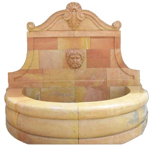 <span class=keywords><strong>Fontaine</strong></span> d'intérieur classique en pierre <span class=keywords><strong>de</strong></span> marbre grise, jouet pour jardin, <span class=keywords><strong>fontaine</strong></span> <span class=keywords><strong>de</strong></span> cascade - Product Image 3