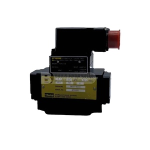 BD30JAMNE40/BD30JAMNG30/BD30NCMVC30/BD30NAMVE30 - Product Image 1