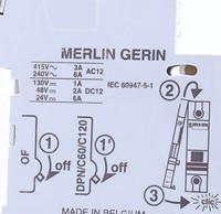 Plc 26924 for Warranty Product