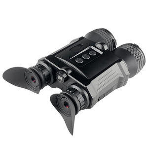 야외 장비 디지털 야간 투시경 NVD-B03-6-36X50 사진 촬영 및 녹화 가능 - Product Image 1