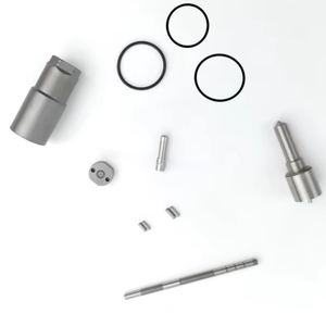 Kit d'injecteurs Common Rail de haute qualité pour réparation domestique 23670-0L010 - Product Image 3