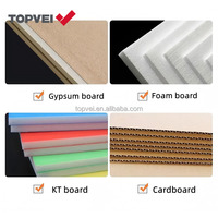 Cortador Manual de Placas de Yeso de Acero Inoxidable, Herramienta de Corte para Panel de Yeso de Empuje Manual de Alta Precisión, Herramientas Portátiles para Drywall
