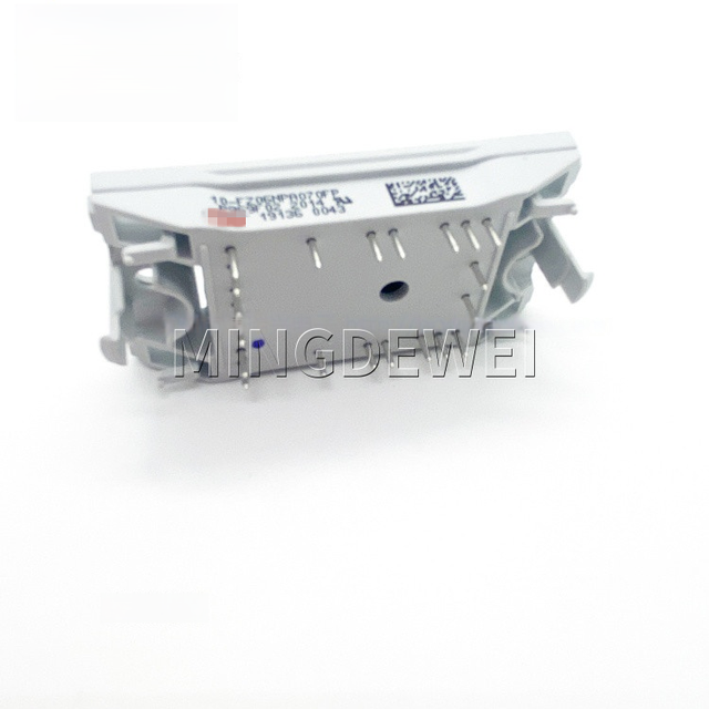 MDW P969F02 P969F01 10-FZ06NPA070FP