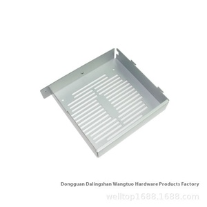 Custom CNC Machining <b>Services</b> Personalized Product Customization for <b>Fabrication</b> - Product Image 4