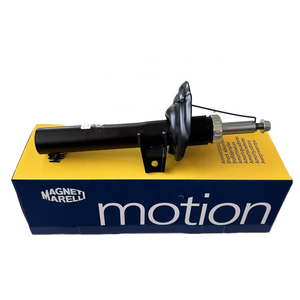 Fabrika yüksek kalite tam yeni oto motor parçaları MAGNETI MARELLI OE 5Q0413031ER amortisö<span class=keywords><strong>r</strong></span> VW VW için 1.4T <span class=keywords><strong>F</strong></span> - Product Image 1