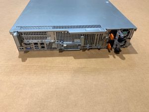 Potente Servidor <span class=keywords><strong>R7515</strong></span> 12LFF AMD EPYC 7452 hasta 4x75W o 1x225W Plataforma de Virtualización Poweredge <span class=keywords><strong>R7515</strong></span> - Product Image 2