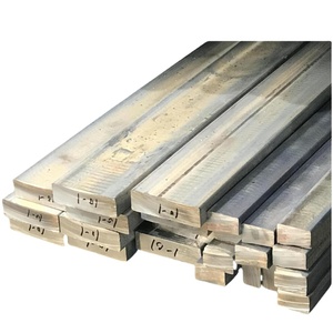 Placa de cobre de fundición continua C86300 <span class=keywords><strong>Goryeo</strong></span> fábrica de latón Venta Directa tamaño personalización - Product Image 1