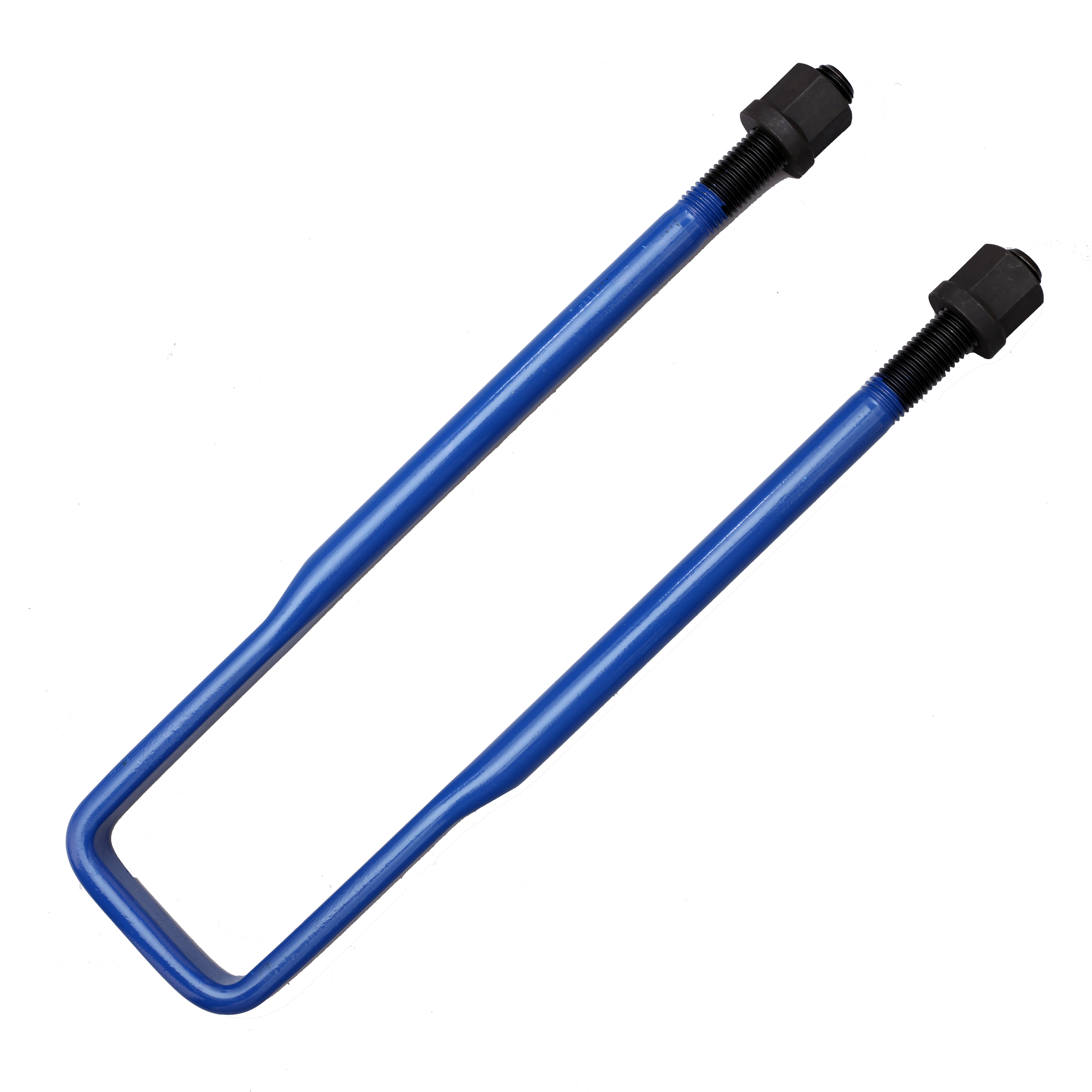 Форма C U-образный болт для грузовика Benz