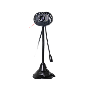 All'ingrosso notebook desktop utilizzando Plug and Play con supporto e microfono <span class=keywords><strong>portatile</strong></span> macchina fotografica carina <span class=keywords><strong>per</strong></span> <span class=keywords><strong>PC</strong></span> - Product Image 3