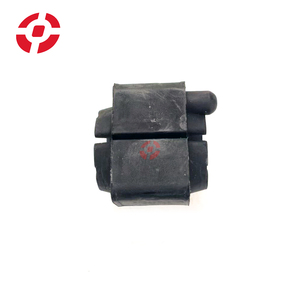 Boccola Stabilizzatrice Posteriore Premium OE 31317946, Ricambio Auto Molto Richiesto, Boccola Barra Stabilizzatrice Anteriore/Posteriore per <span class=keywords><strong>Volvo</strong></span> S40 V50 C30 - Product Image 1