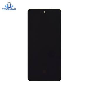 TEMX assemblaggio dello schermo per <span class=keywords><strong>Samsung</strong></span> <span class=keywords><strong>Galaxy</strong></span> A52s 5G sostituzione del telefono <span class=keywords><strong>cellulare</strong></span> Display LCD digitalizzatore completo <span class=keywords><strong>cellulare</strong></span> Truemax A528 - Product Image 3