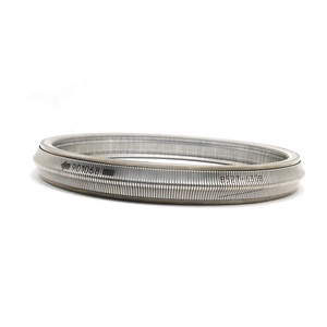 RE0F11A JF015E เกียร์อัตโนมัติโซ่ CVT เข็มขัด 901068 เหมาะสำหรับ NISSAN SUZUKI รถอุปกรณ์เสริม - Product Image 2