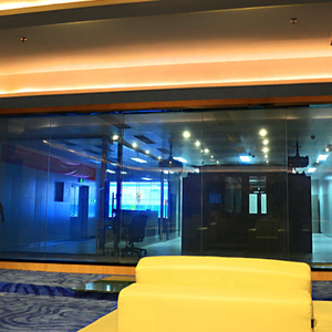 Pellicola Intelligente PDLC <span class=keywords><strong>per</strong></span> <span class=keywords><strong>Finestre</strong></span> a <span class=keywords><strong>Risparmio</strong></span> <span class=keywords><strong>Energetico</strong></span> e Isolamento Termico - Product Image 6