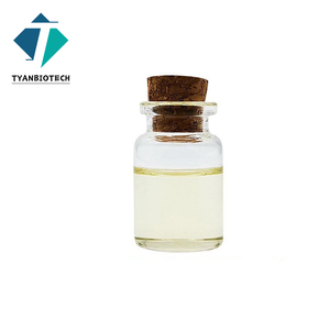 타이안 공급 고품질 99% 화장품 원료 향료 이소 E 슈퍼 오일 CAS 54464-57-2 이소사이클리몬 - Product Image 2