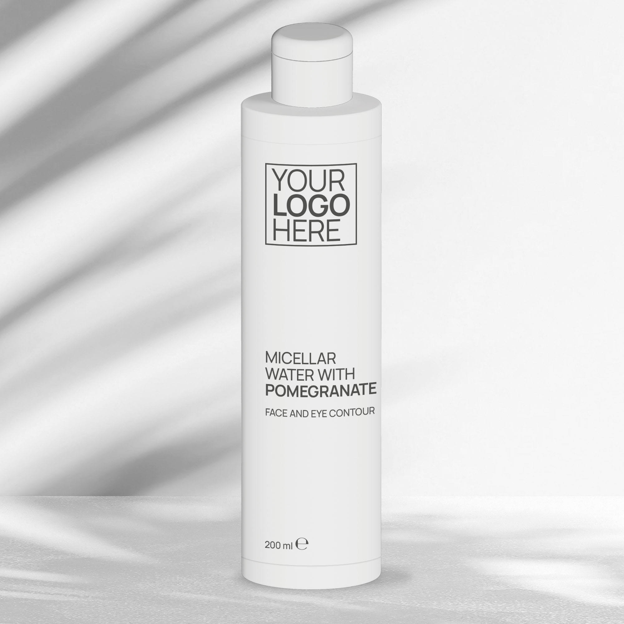 กำหนดเอง