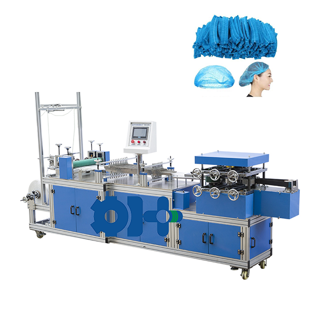 Best Price Disposable PP Non Woven