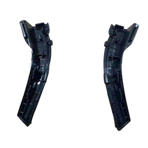 Accessori per auto 861532 s000 861542 s000 copertura superiore del parabrezza misura per Hyundai IX35 2013/<span class=keywords><strong>Tuscon</strong></span> - Product Image 1