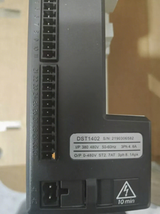 Nouvel équipement électrique DST1402P, expédition par DHL ou FedEx, DST1401P, DST1401B - Product Image 1