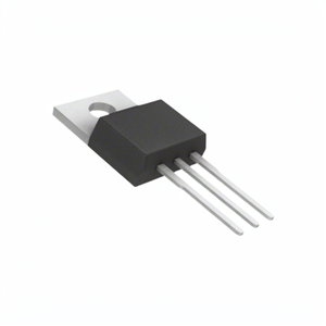 ไทริสเตอร์ TO-220-3 แบบแยกส่วน BT138Y-600E,127 ชิ้นส่วนอิเล็กทรอนิกส์ของแท้ - Product Image 1