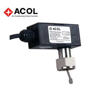 Công Tắc Dòng Chảy Mái Chèo Dòng WFS22 - Product Image 5