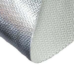Rollos <span class=keywords><strong>de</strong></span> <span class=keywords><strong>tela</strong></span> <span class=keywords><strong>de</strong></span> <span class=keywords><strong>fibra</strong></span> <span class=keywords><strong>de</strong></span> <span class=keywords><strong>vidrio</strong></span> <span class=keywords><strong>de</strong></span> aluminio ignífugos <span class=keywords><strong>de</strong></span> aislamiento térmico <span class=keywords><strong>de</strong></span> gran oferta - Product Image 1