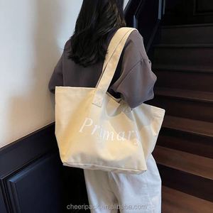 Professional Nurse Canvas <b>Tote</b> <b>Bag</b> <b>With</b> Multiple Organized <b>Compartments</b> for Healthcare Workers Daily Carry - Product Image 5