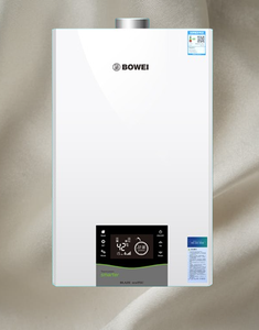 אנרגיה אנכית-חיסכון באנרגיה אנכית-מים חמים עבור בתי מסעדות חוות מלונות ייצור צמחים חסכוני - Product Image 2