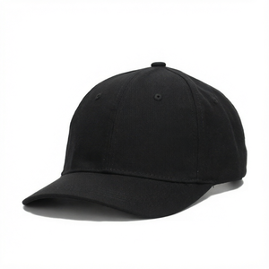 Casquettes de baseball de qualité supérieure 2026 – Casquette de baseball brodée 100 % coton, style snapback, pour sports de plein air - Product Image 1