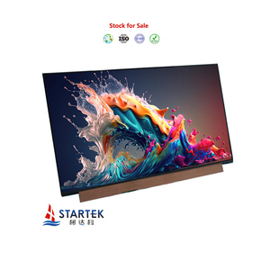 <span class=keywords><strong>15</strong></span>.6 inch chất lượng cao 4K OLED màn hình hiển thị bảng điều khiển với 3840*2160 EDP giao diện màn hình AM-OLED cho hiệu suất cao UHD - Product Image 3
