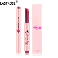 Vente en gros de stylo rouge à lèvres presse brillant miroir stylo rouge à lèvres pressé hydratant longue durée brillant marque privée stylo rouge à lèvres pressé repulpant