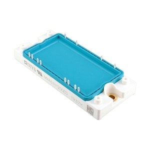 Composants électroniques neufs et originaux MIXA61H1200ED Transistors MODULE IGBT 1200V 85A 290W E2 - Product Image 1