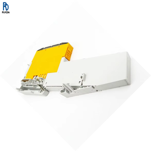 312200 312200 Capteur, composant de contrôle d'automatisation industrielle, contrôleur programmable PLC - Product Image 1