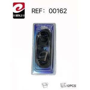 Nuovo cavo da 3 metri per assemblaggio cavi - Product Image 1