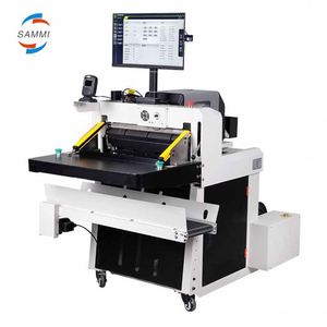 Professional E-commerce Black <b>PE</b> Bagging Machine Used for Packaging Bags of Daily Necessities <b>Shoes</b> Clothing and Toys - Product Image 1