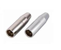 Hochwertiges 3-poliges XLR-Stecker auf 3,5-mm-Mini-Stereo-JACK-Audiokabel DMX-Kabel