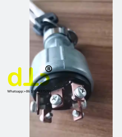 ゆでだこ Original Fuel Injector MD175075 Inp-062 for Mitsubishi