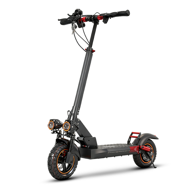 Electric Scooters Electric Scooter High Speed 13ah 48vpowerful Fast Off Road E Electric Scooters for Adult