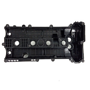 ชุดปะเก็นฝาครอบวาล์วสำหรับ Ford Land Rover Volvo XC60 LR055610 31460817 LR050635ใหม่อะไหล่ทดแทน - Product Image 3