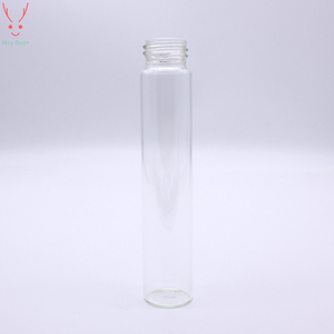 Vial de 60ml <span class=keywords><strong>EPA</strong></span> (VOA) con tapa de plástico - Product Image 2