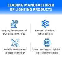 Lampu Dekorasi Dinding Natal Terlaris untuk Kamar Tidur, Luar & Dalam Ruangan, 300 LED Putih, Model Tirai dengan Colokan