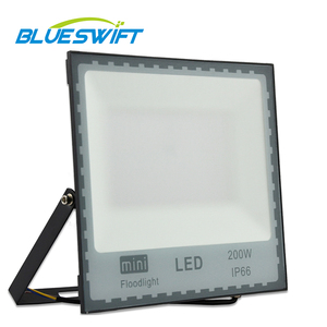 Lemeng-bombilla Led Par56, 30W, luz de inundación, blanco <span class=keywords><strong>c</strong></span>á<span class=keywords><strong>lido</strong></span> - Product Image 5
