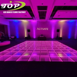 <span class=keywords><strong>Tapis</strong></span> de <span class=keywords><strong>danse</strong></span> LED 3D étanche, pour sol de <span class=keywords><strong>danse</strong></span>, <span class=keywords><strong>tapis</strong></span> <span class=keywords><strong>interactif</strong></span> sensible à la pression, prix de gros - Product Image 6