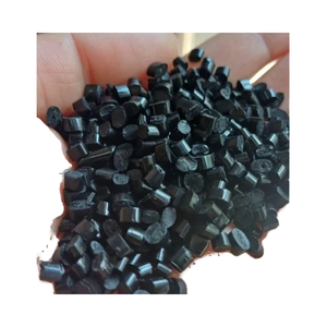 环保PC颗粒（聚碳酸酯）抗紫外线，用于汽车及电子元件，25公斤/袋，云智牌，重庆 - Product Image 3