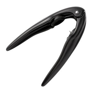 Baru Pemecah Pembuka Kacang Logam Pemecah Pemecah Kacang Kenari Tang Pemecah Kacang Klip Kastanye - Product Image 5