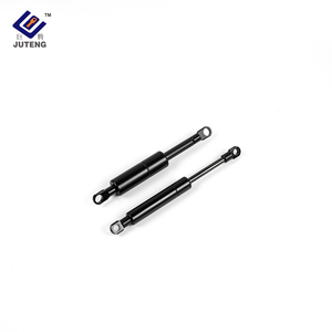JUTENG - Resorte de Gas de Alta Calidad al por Mayor, 200 mm de Longitud, 300 N de Carga, para Caja de Herramientas de Automóvil y Muebles - Product Image 6