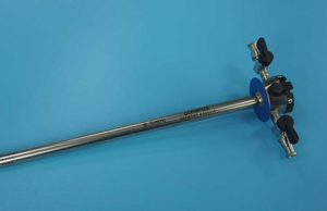 Funda endoscópica A42021A, cabezal de cámara de reparación, endoscopios flexibles y rígidos, procesador de vídeo, fuente de luz, insuflador - Product Image 2