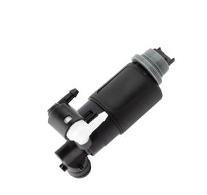 Autoteile 28920-BU010 6001549444 Motor pumpe für Scheiben waschanlage für Renault Nissan Peugeot - Product Image 3