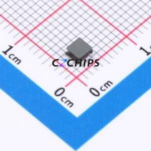 Inducteur de puissance LQH32PN330MN0L 1210 (Inductance : 33uH) (Précision : 20%) Courant de saturation (Isat) : 380mA - Product Image 1