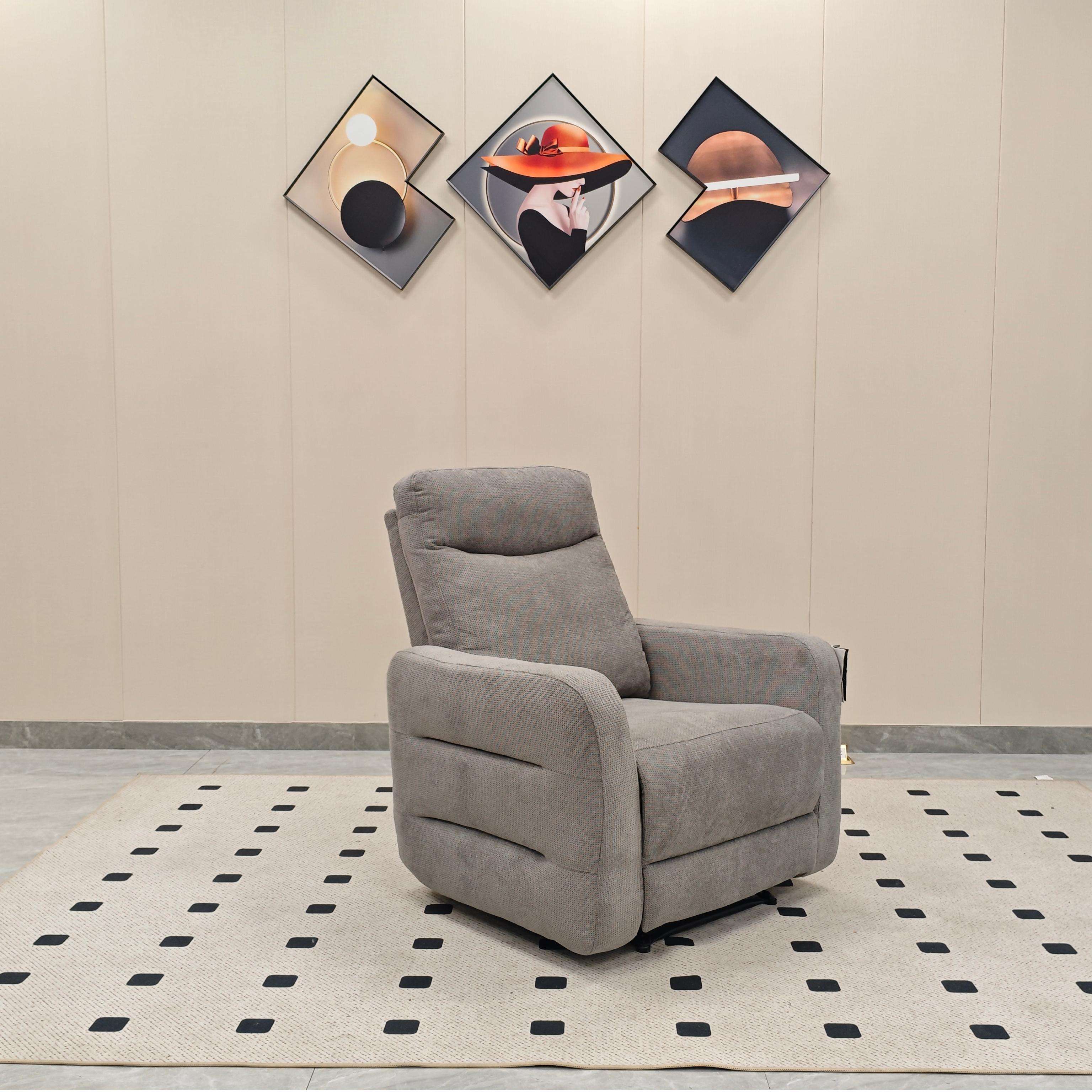 สีเทาเข้ม